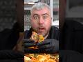 Spicy Ramen Pizza 🍕 thumbnail