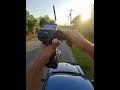 Quad motor Arrma 6s blx does 152mph on Onyx 5k#arrma #quadmotor