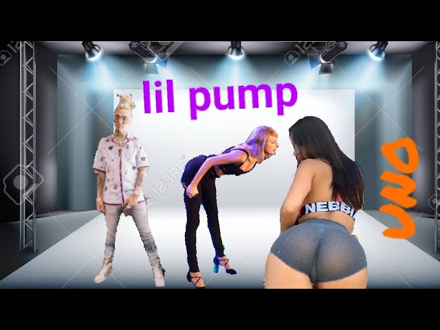 Uno ft lil pump