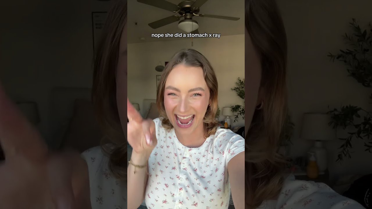 You Turn 30 And Your Body Shuts Down Immediately Constipated 