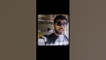 Trailers of something big!!..#trend #ai #motivation #aiengineer #hack #hackathon #ai #ml