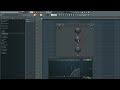 FL Studio Patcher 3 Band DJ EQ