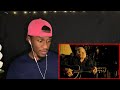 Singer Reacts to Johnny Cash - Hurt (Official Music Video)