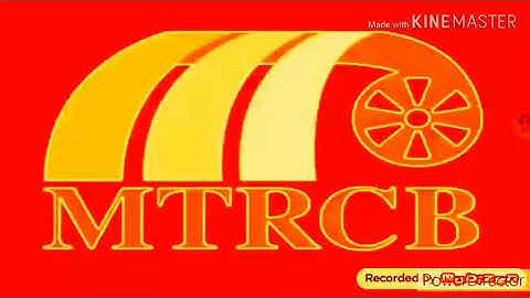 MTRCB Intro Animation Power New Color (Part 1)