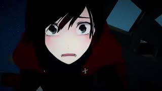 RWBY AMV My Hero Academia - The Day