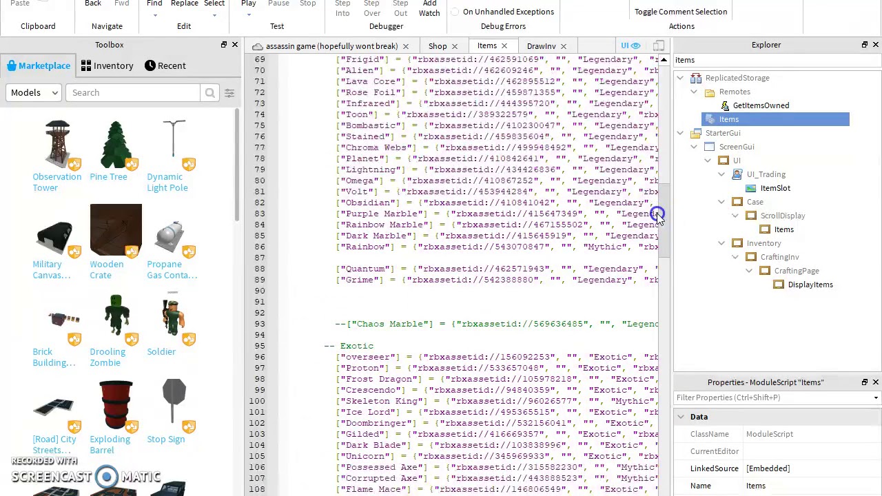 Rbxassetid. Crossroads роблокс. роблокс туториал. сервер майнкрафт synapse. Source)().