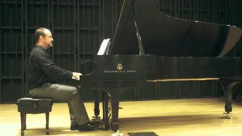 Carl Czerny, Op 599, 31