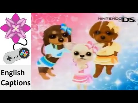 Wantame Music Channel Style Anywhere Japanese Commercial
