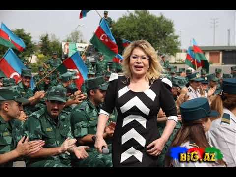 NISE QASIMOVA-ANA TORPAQ