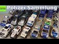 Playmobil Polizei SEK Fahrzeuge riesige Sammlung seratus1 unboxing