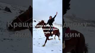 9 Червня 2025 Р.