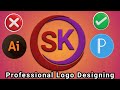 logo editing pixellab new style | Pashto Tutorial 2025 | Pixellab & Canva | #SherazTechMaster