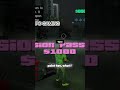 GTA VICE CITY | #gta_vice_city