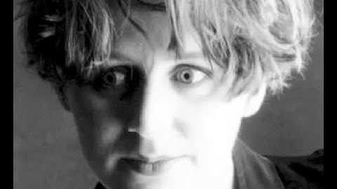 Cocteau Twins 