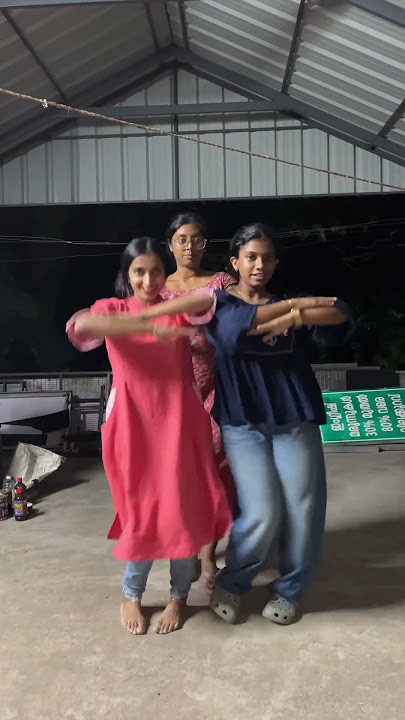 Oru dance practice aparatha😲#shortsvideo #dance #youtube #funny