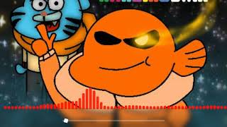 Amazingswap:Darwin
