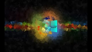🎨 Windows 8 Customization | Make Your PC Look Unique! 🖥️✨