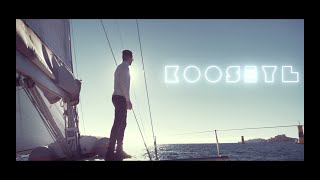 Kooseyl - R.A.S