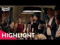 Hope Highlight - December 2021