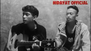 WARTIEM - Cover by Topik ft Kipli