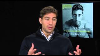 Wrongfully Convicted of Murder - Monday, January 19, 2015
