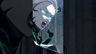 Celebrity MC had enough l Manhwa recommendation Demon evolution #manga #manwha #aot Net Worth