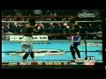 Willie Gibbs vs Daniel Edouard  Boxing Knockouts Collection 15