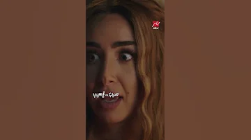سيب وأنا أسيب انت عايزني أنا أرقص 