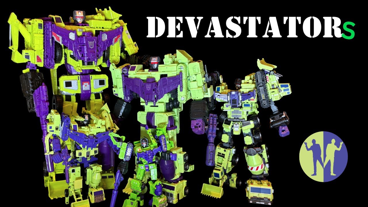 maxresdefault.jpg