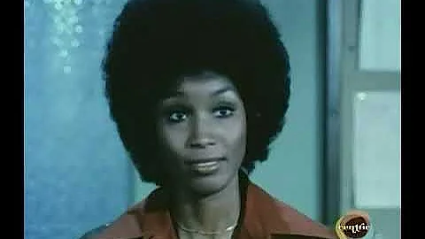 Get Christie Love S01 E 07