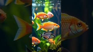 Download Lagu #surah #fhatiha #aiart #islamicprayer #trending #islamicshorts MP3