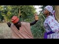 Uban Mata Zalla | part 2 | Saban Shiri Latest Hausa Films Original Video
