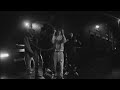 [FREE] Knucks x Kidwild x Chill Drill Type Beat - "Faith"