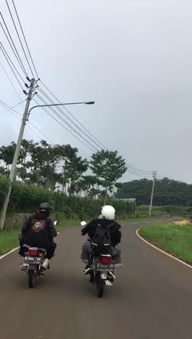 Mentahan Story || #story #storywa #mentahan #video #prank #lucu #bikinketawa