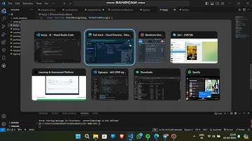 Telegram Bot with Live Database Connectivity(JS+Firebase)