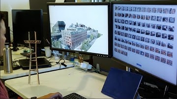 Autodesk® ReCap™ Pro – 3D Scanning Software for Intelligent Model Creation | Social Version