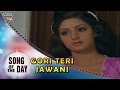 Song Of The Day 133 || Bollywood Best Songs || Gori Teri Jawani Video Song || Kalakaar Movie