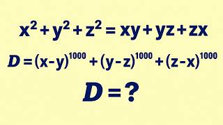 Only 2% of people can solve this problem. Do you want to give it a