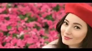 Para Pemain Cinta Suci Yg Paling Cantik