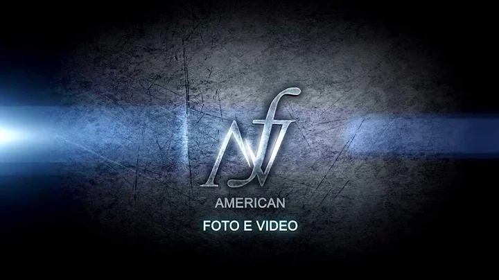 Trailer Mrcia e Reynaldo