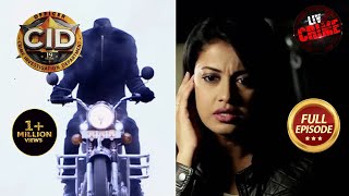 Women Task Force | 'Man With No Head' Becomes Terrifying Mystery For Team CID | CID | 21 Jan 2023