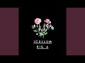 All For You Feat Big A mp3