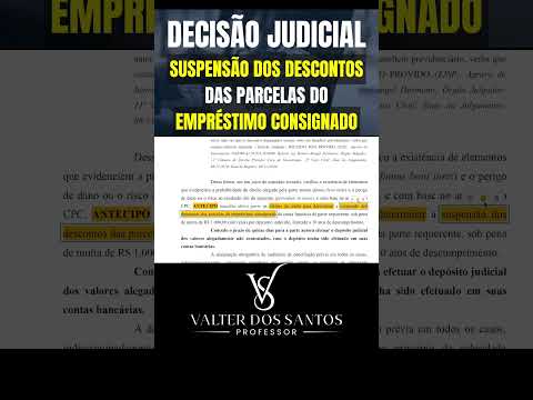 DECISÃO DETERMINA A