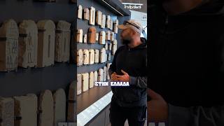 Ό,τι πρέπει να ξέρετε για το Μεγάλο Αιγυπτιακό Μουσείο, του οποίου τα εγκαίνια είναι σήμερα 🇪🇬