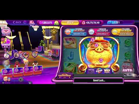 dealer playing blackjack first time #casino #blackjack #poker #sweetflips