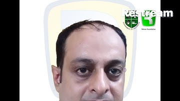 Day 15: New Power | Jeremy Heimans. watch tedx talk.