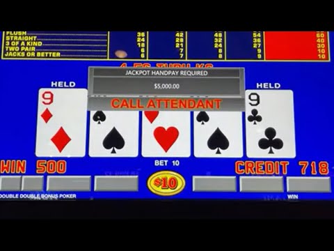 Casino Spinsy: Pelata kasinoa verkossa sujuvasti Suomessa