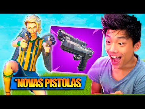 COMO CONSEGUIR 10.000 MIL V-BUCKS NO FORTNITE!!MELHOR M ... - 480 x 360 jpeg 37kB