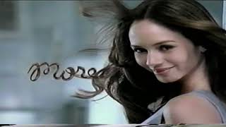 Spring 2009 Commercials Part 1 (Global Canada, CTV Toronto)