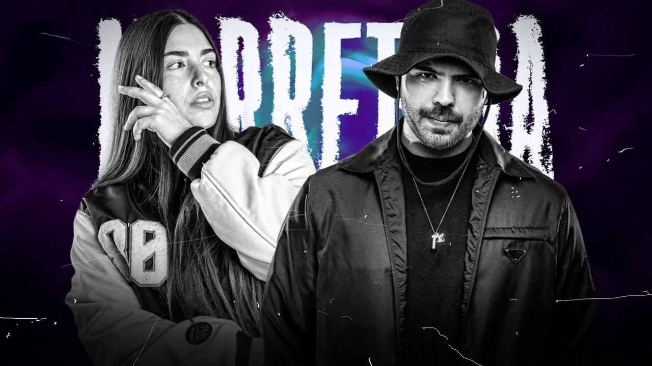 Watch DJ TOPO, DJ KATRIP, MC PL ALVES - MARRETADA DO THOR on YouTube Watch DJ TOPO, DJ KATRIP, MC PL ALVES - MARRETADA DO THOR on YouTube
